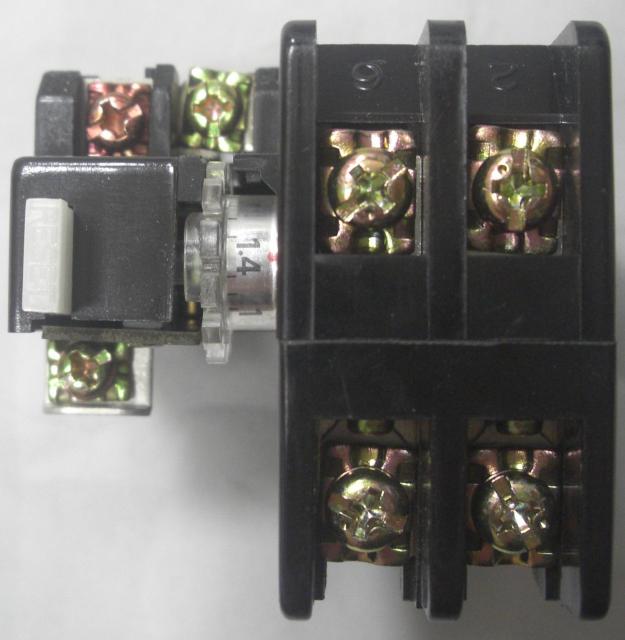 NATIONAL/KT-11Sサーマルリレー未使用品5個1口!!0816 < ペット/手芸/園芸  NATIONAL/KT-11Sサーマルリレー未使用品5個1口!!0816 < ペット/手芸/園芸の