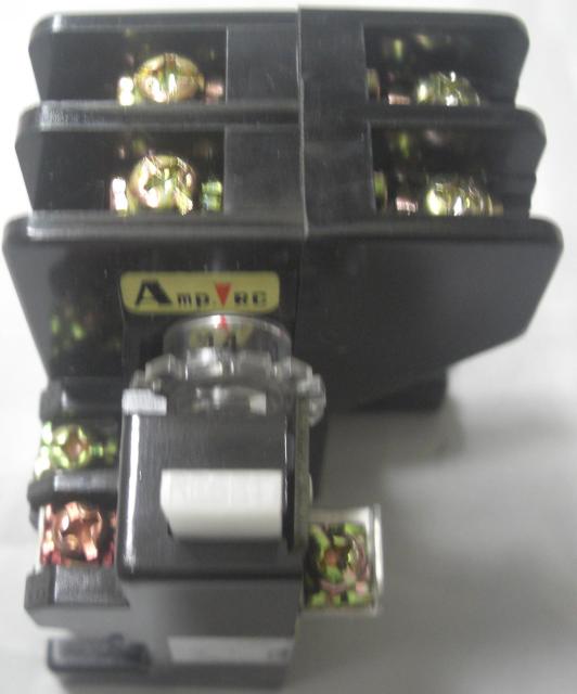 NATIONAL/KT-11Sサーマルリレー未使用品5個1口!!0816 < ペット/手芸/園芸  NATIONAL/KT-11Sサーマルリレー未使用品5個1口!!0816 < ペット/手芸/園芸の