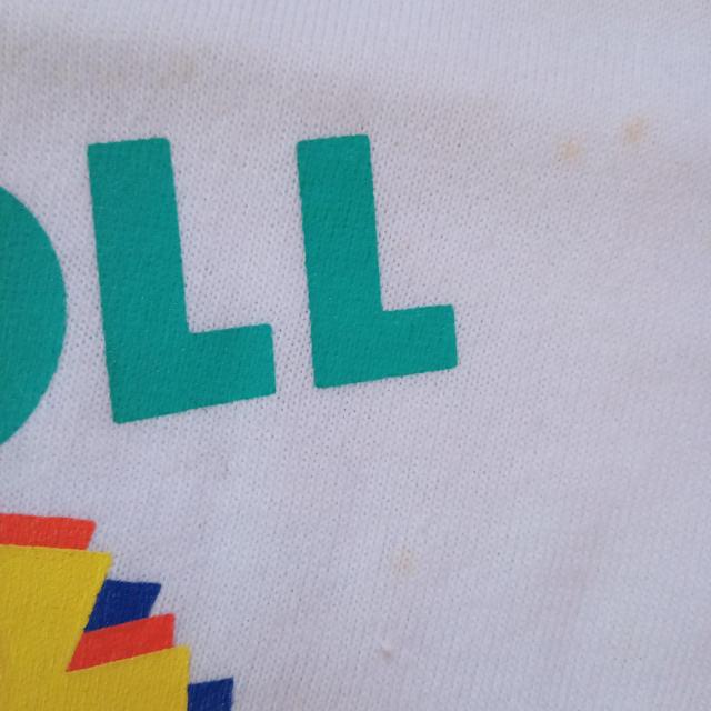 新品Sベイビー七分袖ロンT100ベビドBABYDOLLベビードール < ブランド 新品Sベイビー七分袖ロンT100ベビドBABYDOLLベビードール < ブランドの