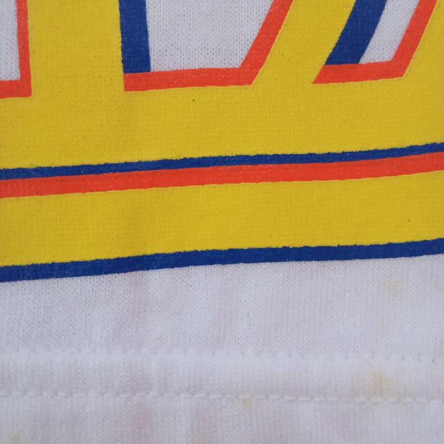 新品Sベイビー七分袖ロンT100ベビドBABYDOLLベビードール < ブランド 新品Sベイビー七分袖ロンT100ベビドBABYDOLLベビードール < ブランドの