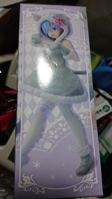 [n߂ِEEEpbNC[Wver.tBMA  Aj/R~bN/LN^[ 