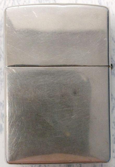 COMME CA DU MODE Zippo コムサ デ モード ジッポー ライター < 男性ファッション  COMME CA DU MODE Zippo コムサ デ モード ジッポー ライター < 男性ファッションの
