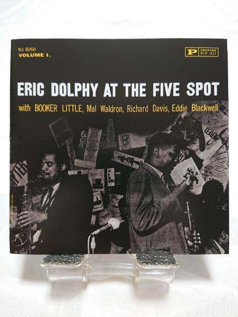 iCD!!  AbgEUEt@CEX|bg VolD1m{1n GbNEhtB[  A   CD/DVD/rfI 