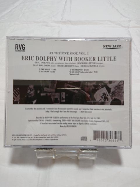 iCD!!  AbgEUEt@CEX|bg VolD1m{1n GbNEhtB[  A  CD/DVD/rfI 