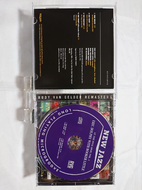 iCD!!  AbgEUEt@CEX|bg VolD1m{1n GbNEhtB[  A  CD/DVD/rfI 