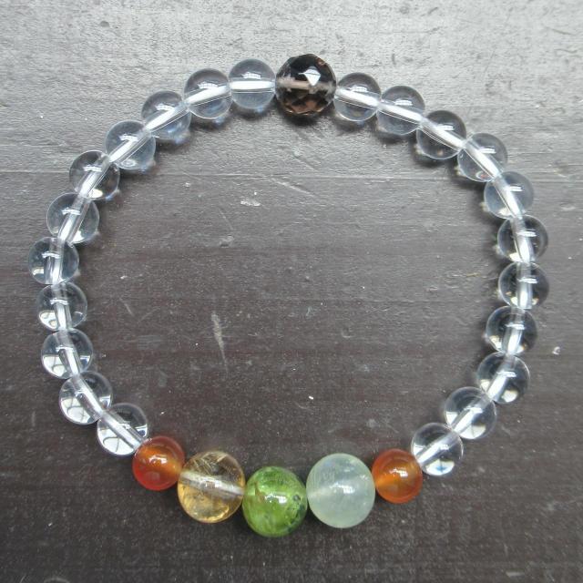 yhbgVgviCguXbg@VR΁@p[Xg[  jANZT[/v 