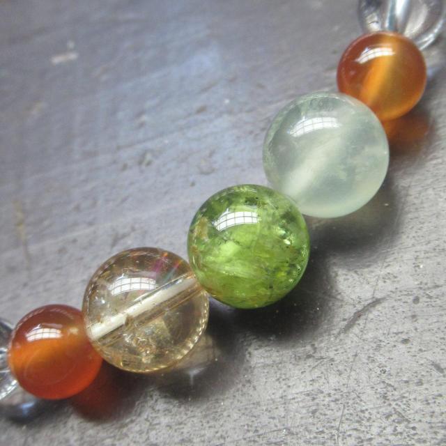 yhbgVgviCguXbg@VR΁@p[Xg[  jANZT[/v 