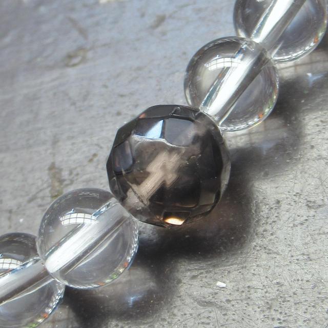 yhbgVgviCguXbg@VR΁@p[Xg[  jANZT[/v 