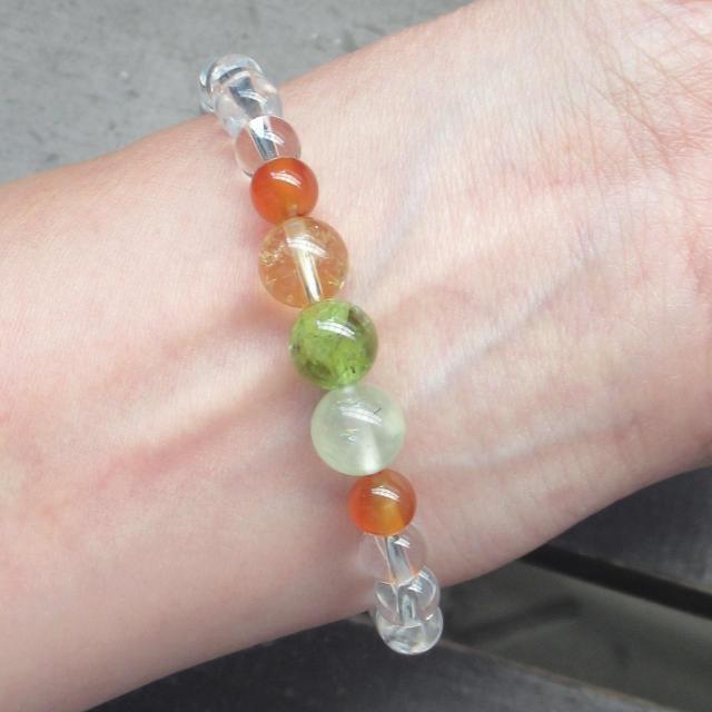 yhbgVgviCguXbg@VR΁@p[Xg[  jANZT[/v 