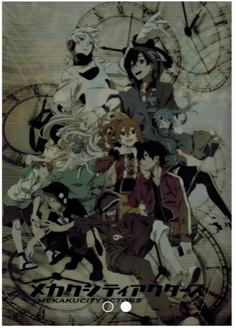 JNVeBAN^[Y NAt@C JNVc  CeA/Ct 