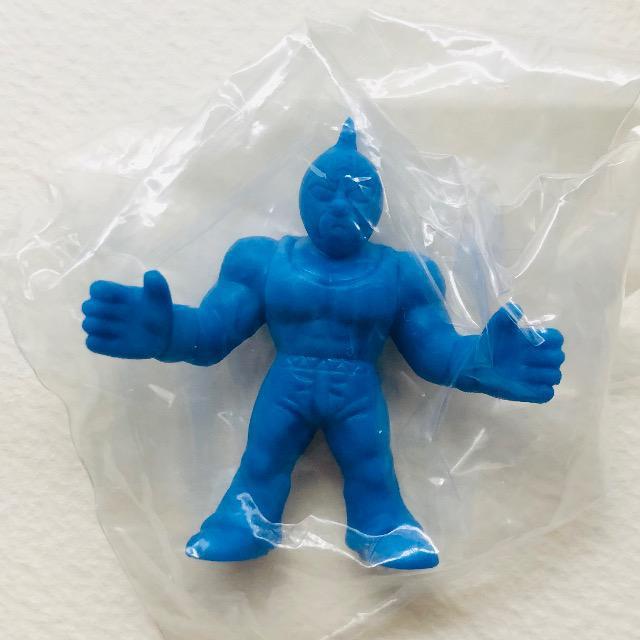 L}@LPV03  L}O[giver.j   Aj/R~bN/LN^[ 