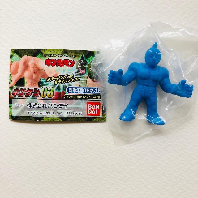 L}@LPV03  L}O[giver.j  Aj/R~bN/LN^[ 