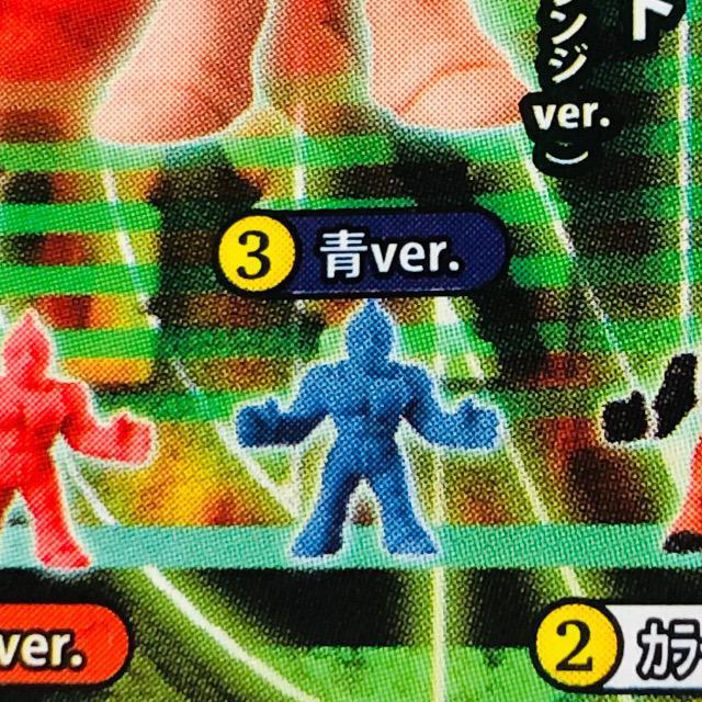 L}@LPV03  L}O[giver.j  Aj/R~bN/LN^[ 