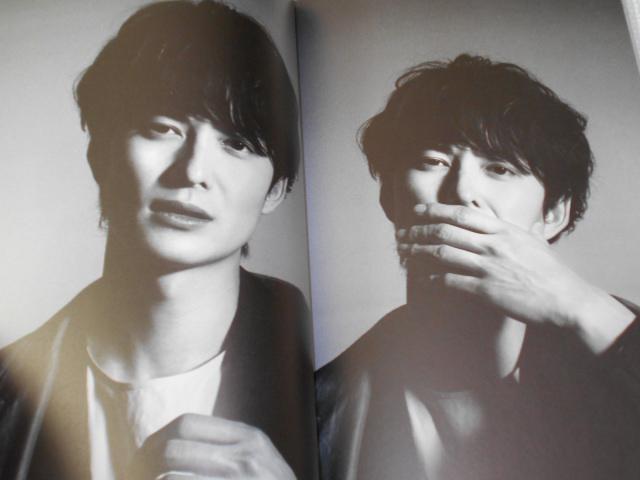 雑誌 BARFOUT 2018 Vol.268 窪田正孝・指原莉乃・松岡はな < 本/雑誌 雑誌 BARFOUT 2018 Vol.268 窪田正孝・指原莉乃・松岡はな < 本/雑誌の