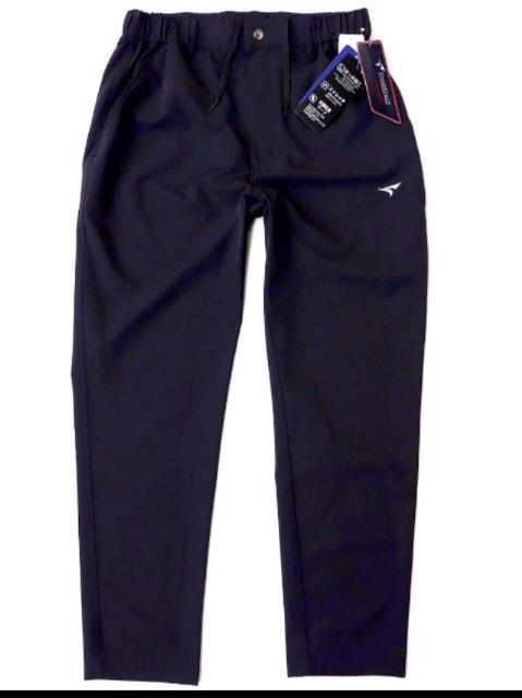 【TOUR STAGE】ツアーステージ★GOLF『撥水・抗菌防臭/ストレッチ パンツ(LL) 』 新品タグ付 < レジャー/スポーツ  【TOUR STAGE】ツアーステージ★GOLF『撥水・抗菌防臭/ストレッチ パンツ(LL) 』 新品タグ付  < レジャー/スポーツの