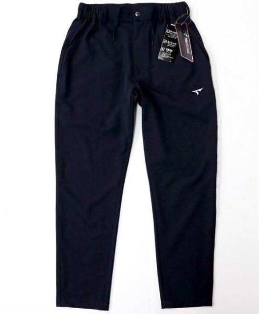 【TOUR STAGE】ツアーステージ★GOLF『撥水・抗菌防臭/ストレッチ パンツ(LL) 』 新品タグ付 < レジャー/スポーツ  【TOUR STAGE】ツアーステージ★GOLF『撥水・抗菌防臭/ストレッチ パンツ(LL) 』 新品タグ付 < レジャー/スポーツの