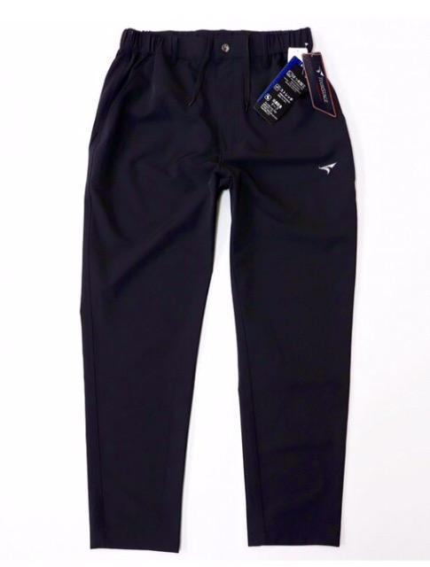 【TOUR STAGE】ツアーステージ★GOLF『撥水・抗菌防臭/ストレッチ パンツ(LL) 』 新品タグ付 < レジャー/スポーツ  【TOUR STAGE】ツアーステージ★GOLF『撥水・抗菌防臭/ストレッチ パンツ(LL) 』 新品タグ付 < レジャー/スポーツの