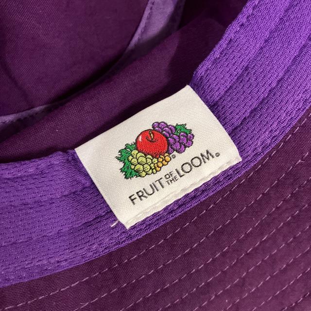  FRUIT OF THE LOOM nbg Xq  t@bV 