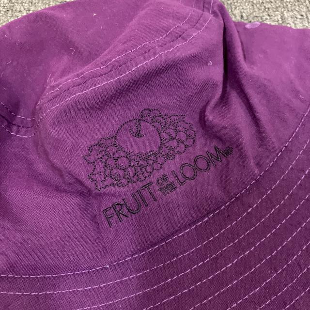  FRUIT OF THE LOOM nbg Xq  t@bV 