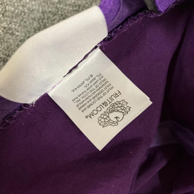  FRUIT OF THE LOOM nbg Xq  t@bV 