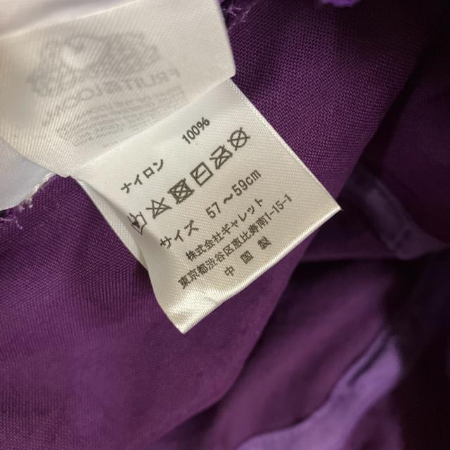  FRUIT OF THE LOOM nbg Xq  t@bV 