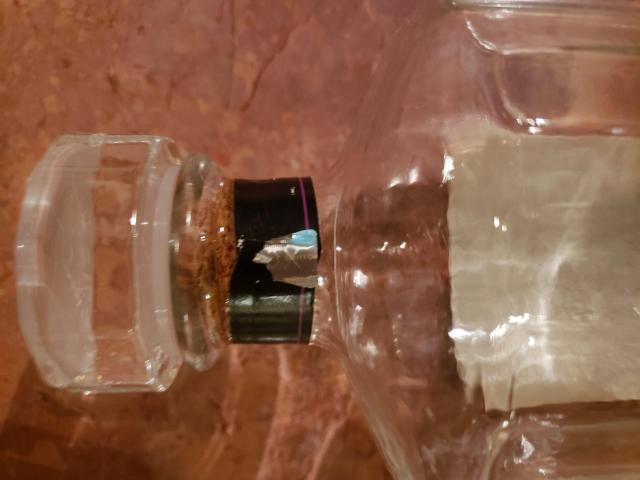 ウィスキー空き瓶  瓶のみ。 < グルメ/ドリンク  ウィスキー空き瓶  瓶のみ。 < グルメ/ドリンクの