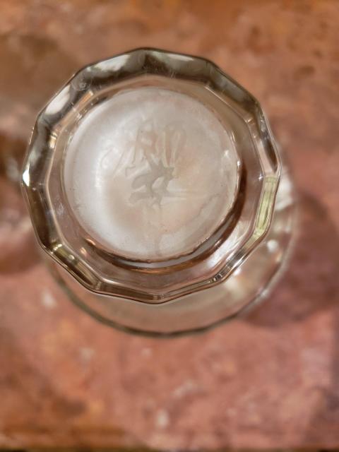 ウィスキー空き瓶  瓶のみ。 < グルメ/ドリンク  ウィスキー空き瓶  瓶のみ。 < グルメ/ドリンクの