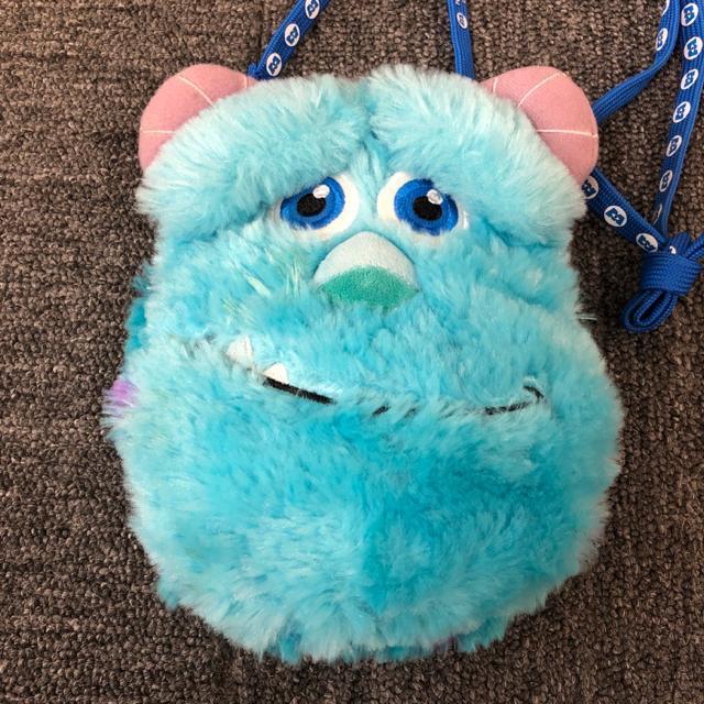  Disney fBYj[ T[ |VFbg |[`   