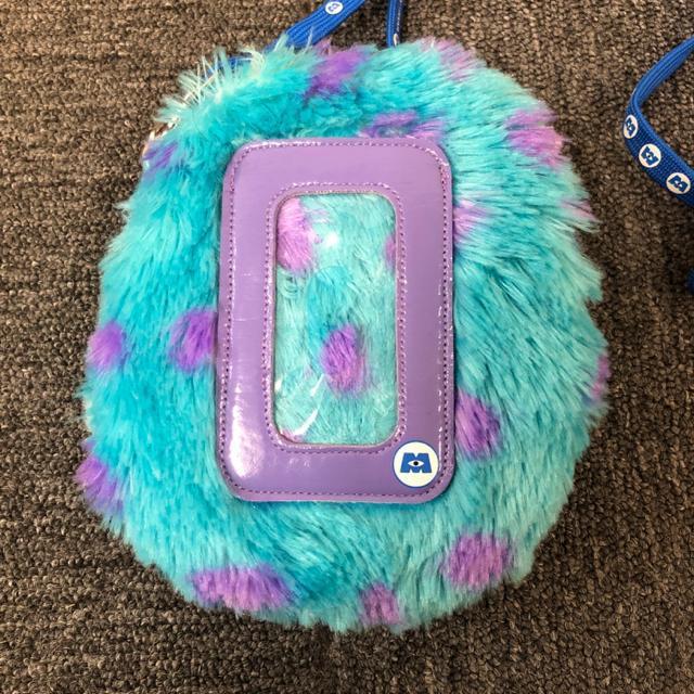  Disney fBYj[ T[ |VFbg |[`   