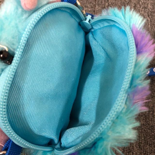  Disney fBYj[ T[ |VFbg |[`   