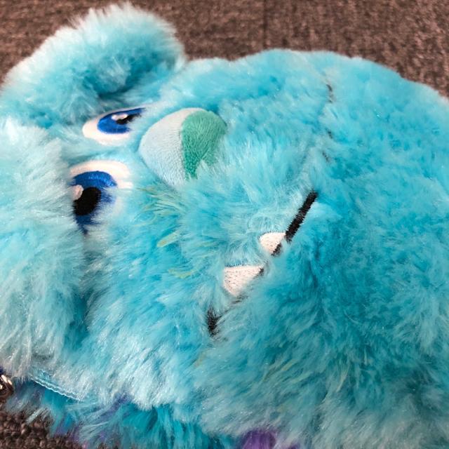  Disney fBYj[ T[ |VFbg |[`   