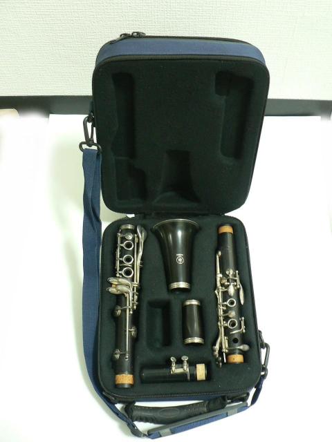 YAMAHA YCL-33 Nlbg EOifB ؐ   zr[ 