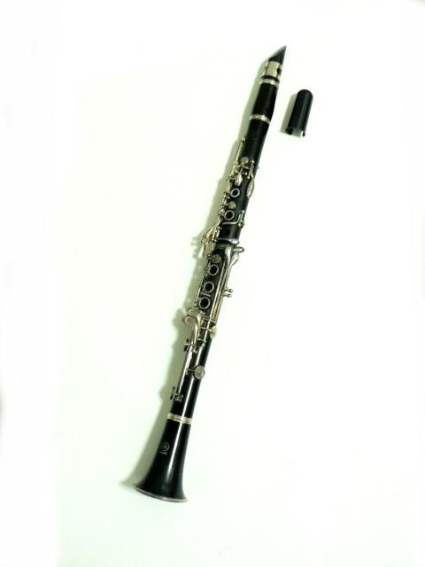 YAMAHA YCL-33 Nlbg EOifB ؐ  zr[ 