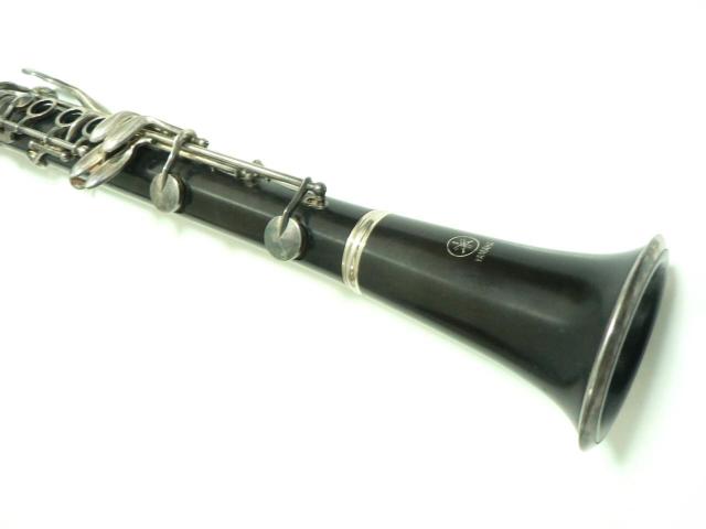 YAMAHA YCL-33 Nlbg EOifB ؐ  zr[ 