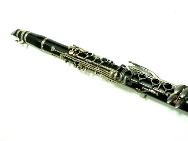 YAMAHA YCL-33 Nlbg EOifB ؐ  zr[ 