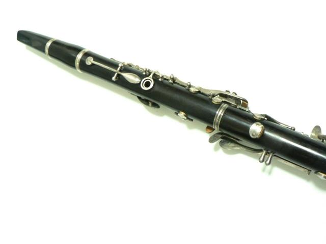 YAMAHA YCL-33 Nlbg EOifB ؐ  zr[ 