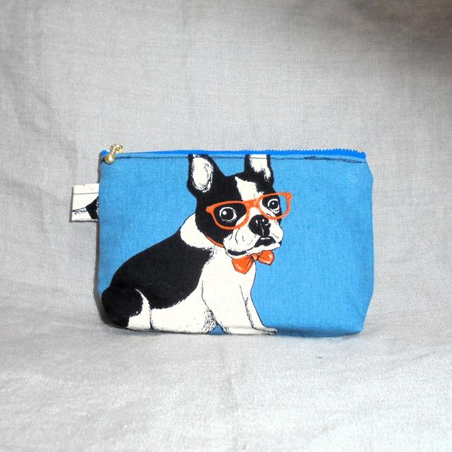 ���t�����`�u���h�b�N�@�I�����W�ዾ�~�^�[�R�C�Y�u���[�n���t�@�X�i�[�|�[�`�y�~�j�z  �� �����t�@�b�V������ 