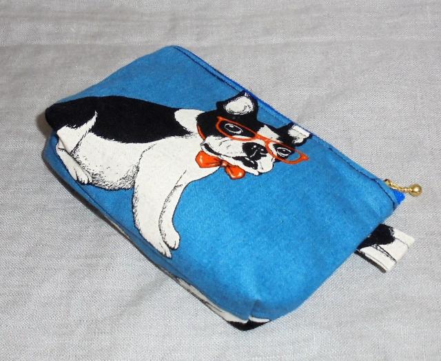 ���t�����`�u���h�b�N�@�I�����W�ዾ�~�^�[�R�C�Y�u���[�n���t�@�X�i�[�|�[�`�y�~�j�z �� �����t�@�b�V������ 