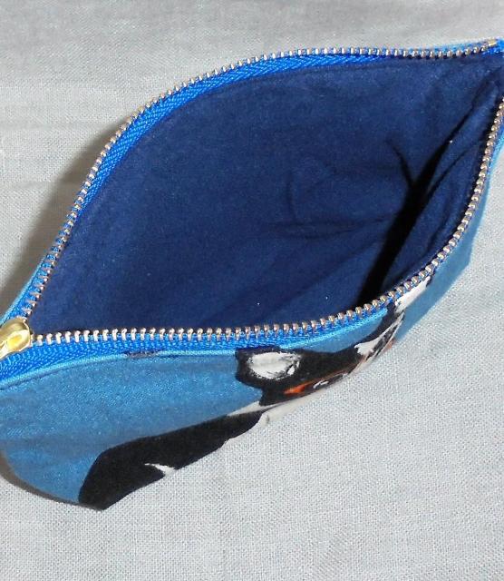 ���t�����`�u���h�b�N�@�I�����W�ዾ�~�^�[�R�C�Y�u���[�n���t�@�X�i�[�|�[�`�y�~�j�z �� �����t�@�b�V������ 