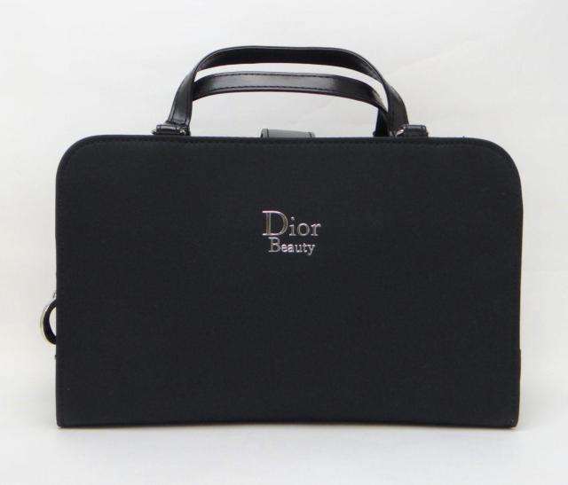 Dior Beauty fBI[ TROUSSE |[` Ji[W  P[X nhobO ubNUSED   uh 