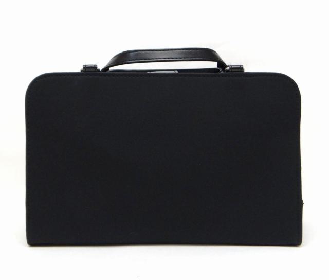 Dior Beauty fBI[ TROUSSE |[` Ji[W  P[X nhobO ubNUSED  uh 