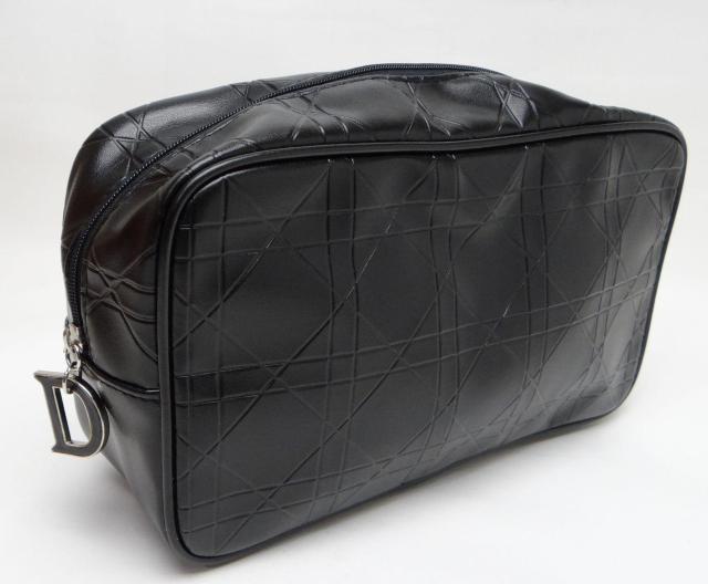 Dior Beauty fBI[ TROUSSE |[` Ji[W  P[X nhobO ubNUSED  uh 