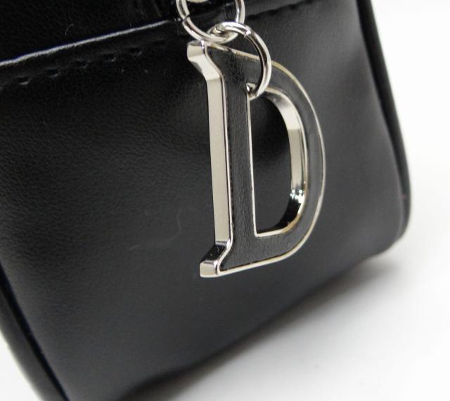 Dior Beauty fBI[ TROUSSE |[` Ji[W  P[X nhobO ubNUSED  uh 