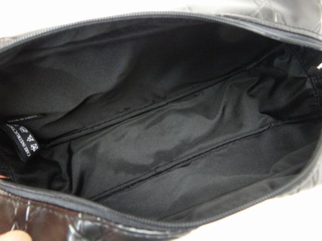 Dior Beauty fBI[ TROUSSE |[` Ji[W  P[X nhobO ubNUSED  uh 