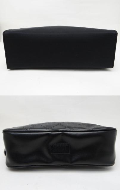 Dior Beauty fBI[ TROUSSE |[` Ji[W  P[X nhobO ubNUSED  uh 