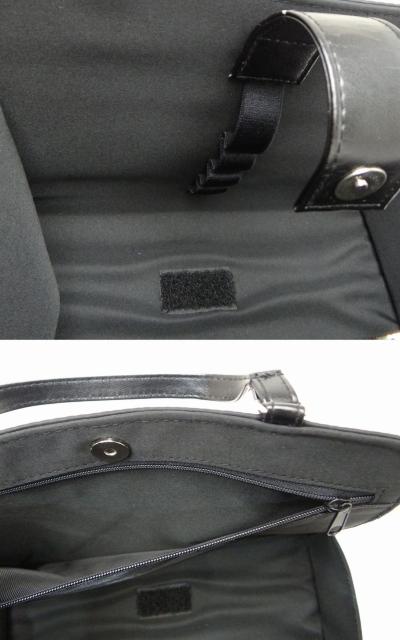 Dior Beauty fBI[ TROUSSE |[` Ji[W  P[X nhobO ubNUSED  uh 