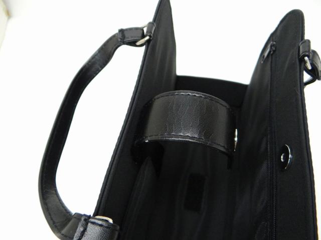 Dior Beauty fBI[ TROUSSE |[` Ji[W  P[X nhobO ubNUSED  uh 