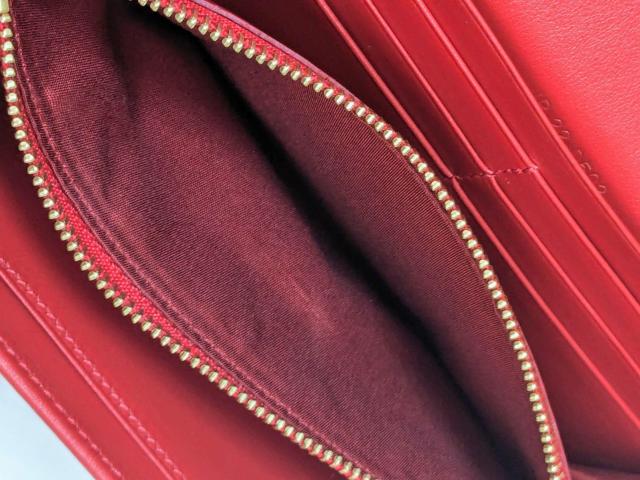 ���������@�ɔ��i�@Salvatore Ferragamo�@�K���`�[�j �X�^�b�Y�@�����z �� �u�����h�� 