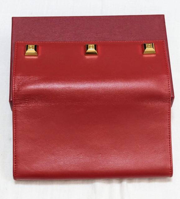 ���������@�ɔ��i�@Salvatore Ferragamo�@�K���`�[�j �X�^�b�Y�@�����z �� �u�����h�� 