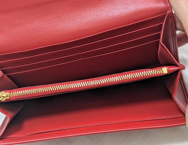 ���������@�ɔ��i�@Salvatore Ferragamo�@�K���`�[�j �X�^�b�Y�@�����z �� �u�����h�� 